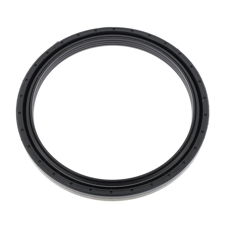 CORTECO 12018035B Shaft Seal, wheel hub