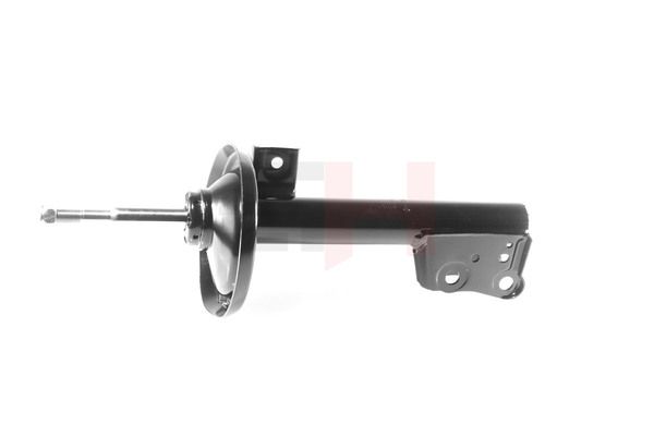 GH GH-323369 Shock Absorber