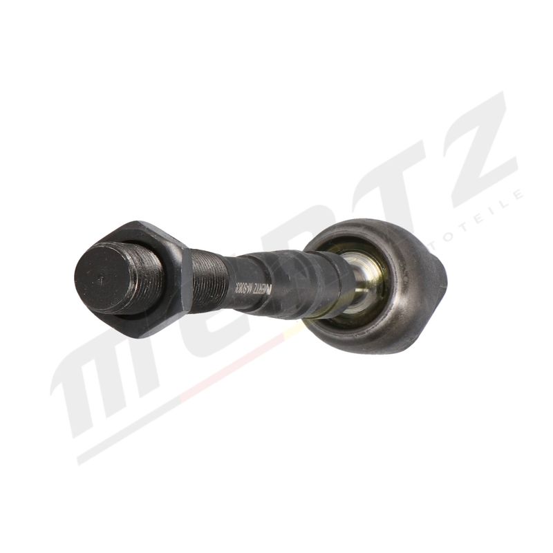 MERTZ M-S0835 Inner Tie Rod