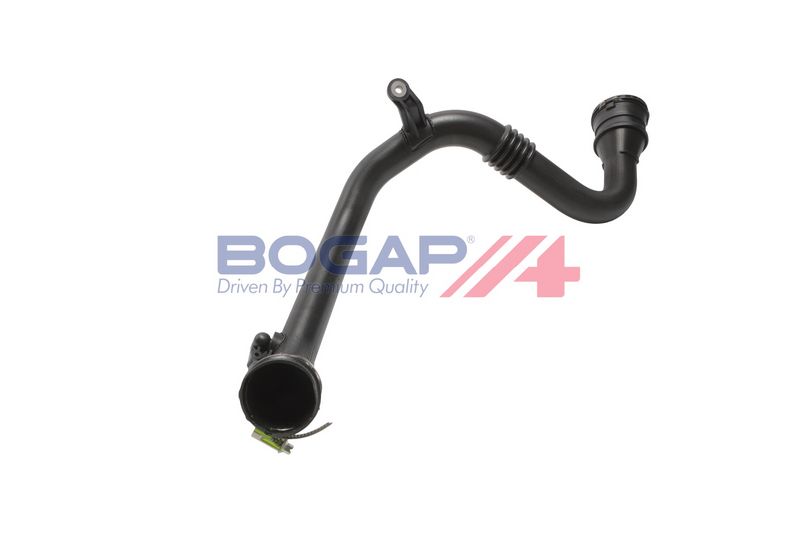 Prekė atitinka OEM kodą: 8200981497 Part