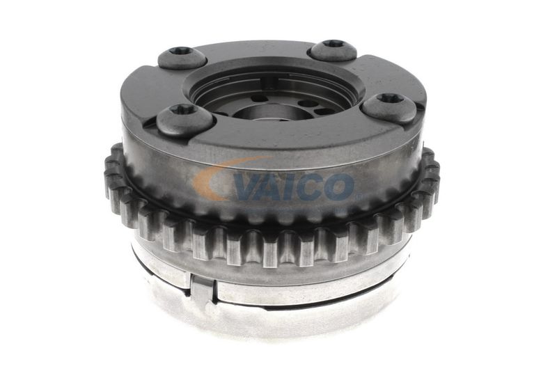 Regulator ax cu came V30-2937 VAICO