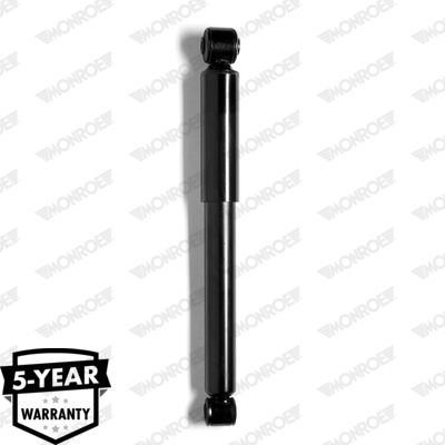 43124_2993149.JPG