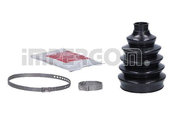 OEM код товара: 96588159
