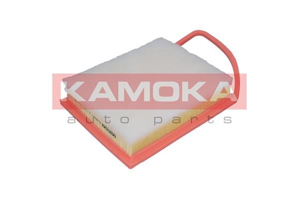 KAMOKA F235001 Air Filter