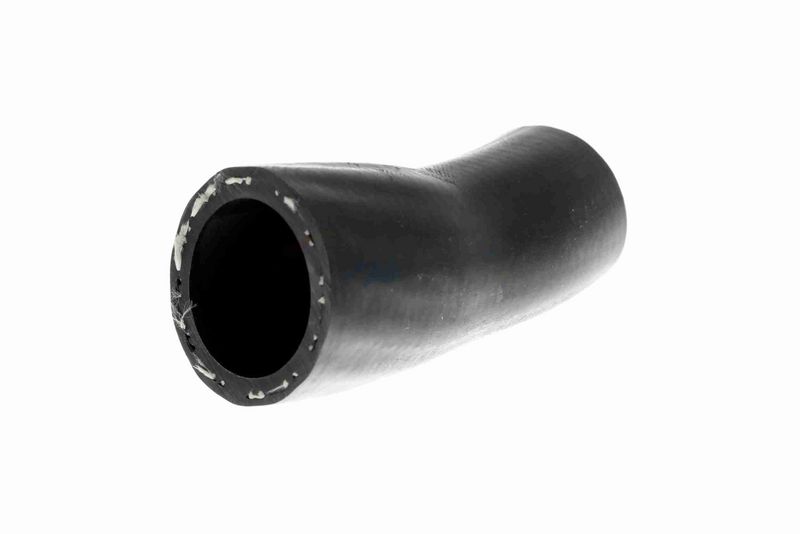 VAICO V20-2968 Charge Air Hose