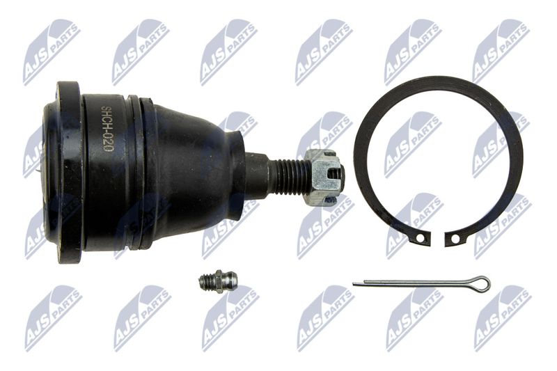 NTY ZSD-CH-020 Ball Joint