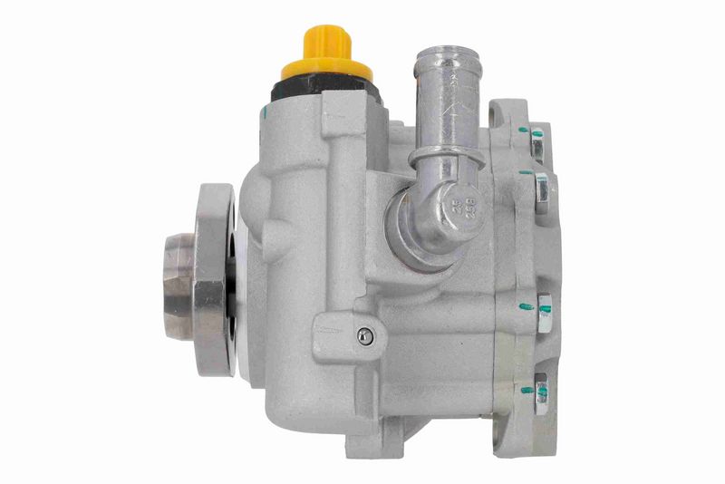 VAICO V10-0576 Hydraulic Pump, steering