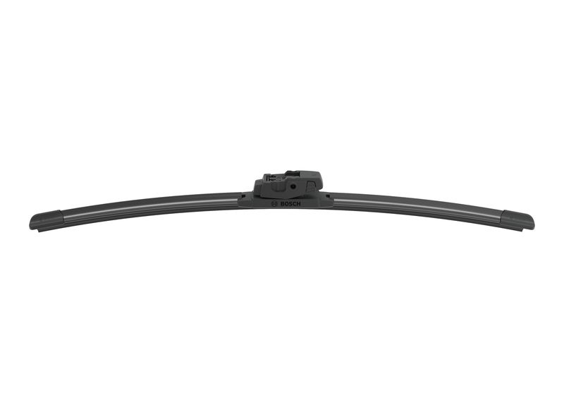 BOSCH 3 397 015 578 Wiper Blade