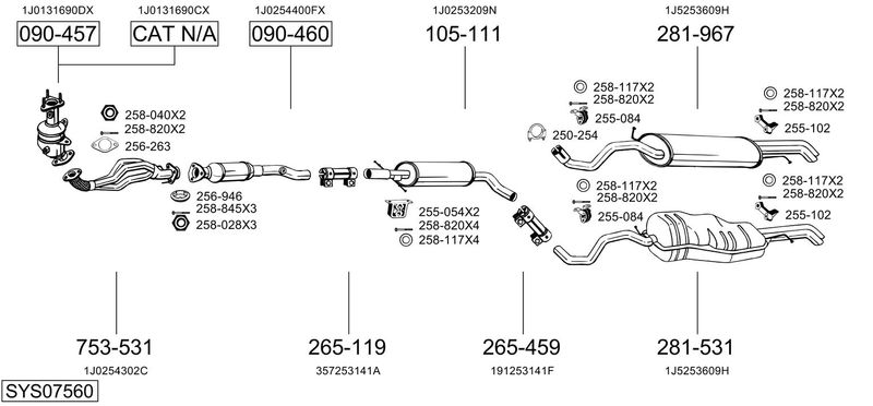 SYS07560.JPG
