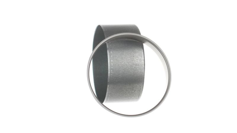 SKF 99334 Sleeve