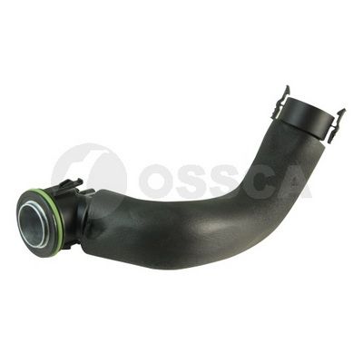 OSSCA 34244 - Hose, Crankcase Breather