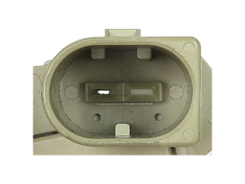 AS-PL ARE3146S Alternator Regulator