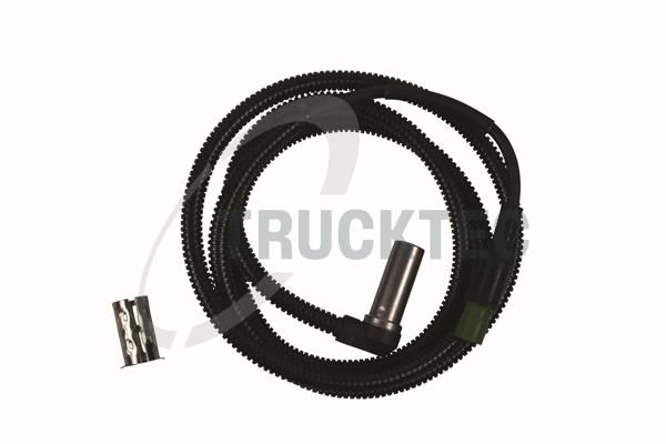 TRUCKTEC AUTOMOTIVE 04.42.037 - Sensor, wheel speed