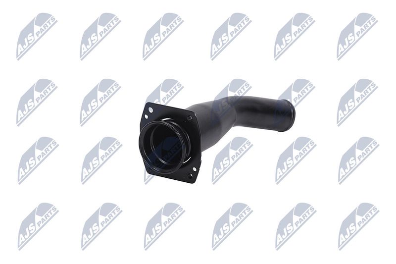 Täiteava, kütusepaak, NTY PWP-SU-010