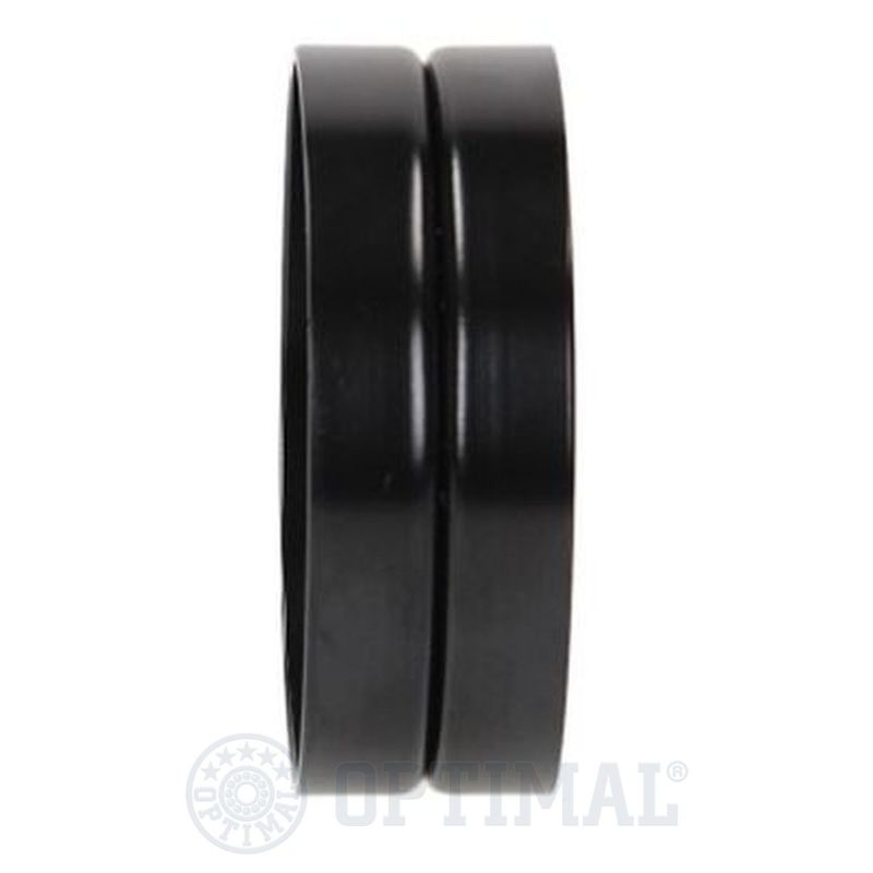 OPTIMAL 0-N2170S Deflection/Guide Pulley, V-ribbed belt