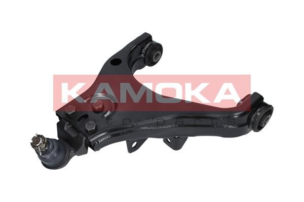 KAMOKA lengőkar, kerékfelfüggesztés 9050301