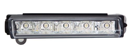 Lumini de zi Depo Trucks 440-1619L-AE