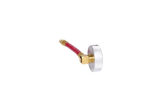 KS TOOLS 160.0713 Brake Bleeder Adapter