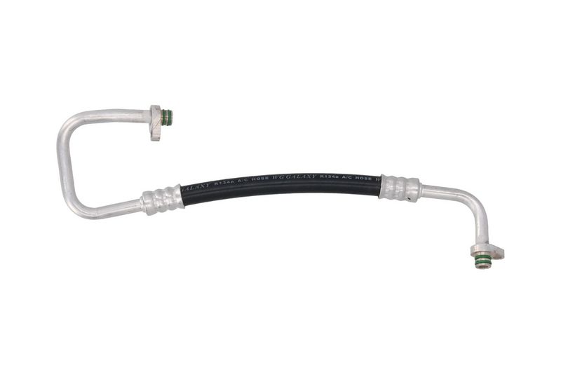 Kõrgsurvetorustik, kliimaseade, KAMOKA 7930250