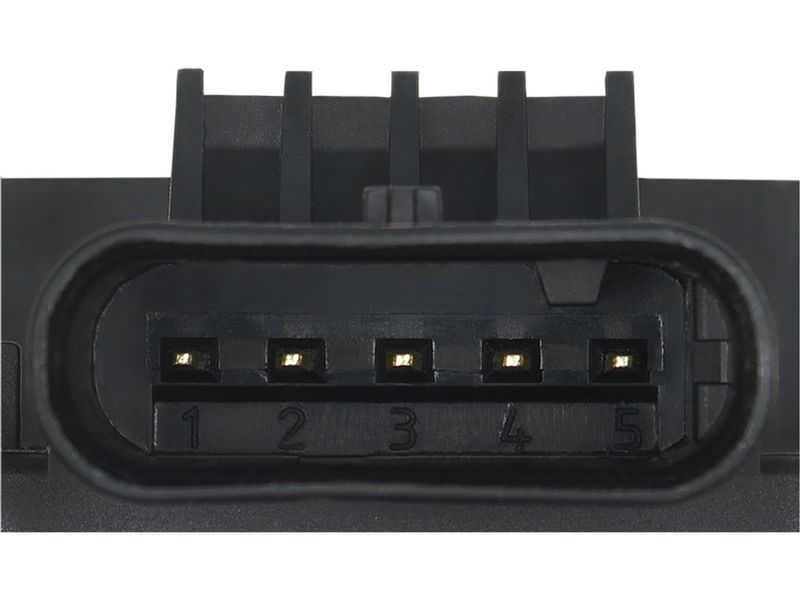 NOx-sensor, karbamiidipritse, AS-PL NOX9315