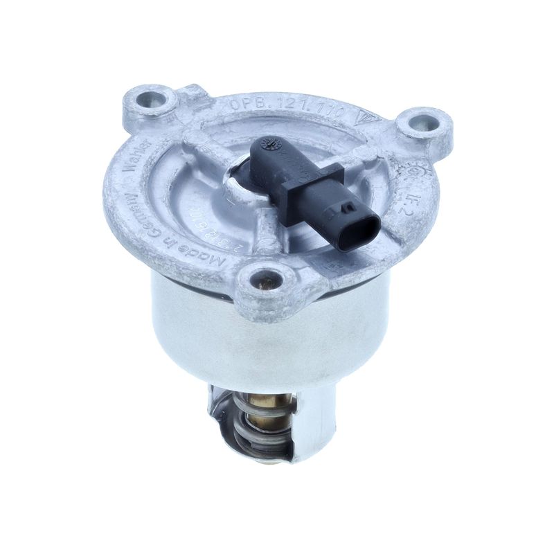 MOTORAD 1022-102 Thermostat, coolant