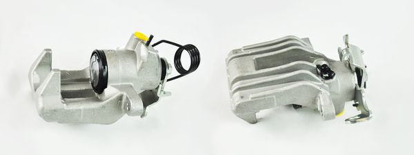 ABTEX Brake Caliper ABC1014R