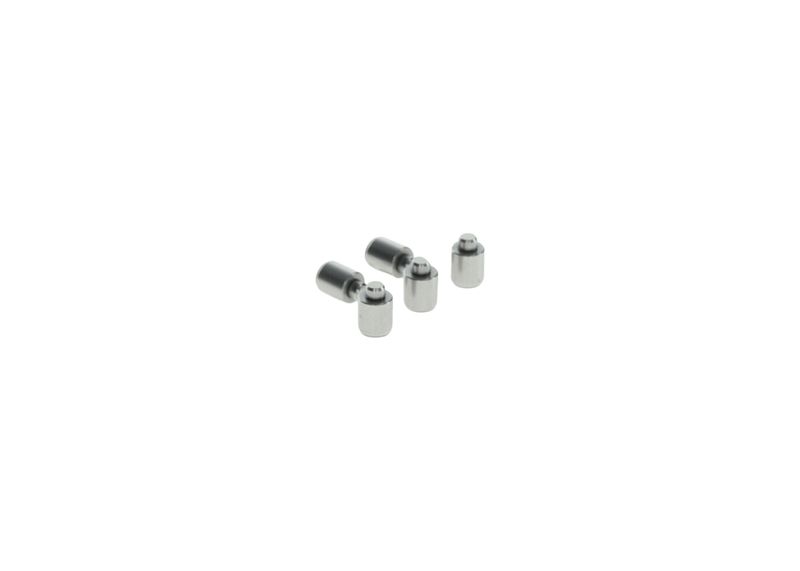 BOSCH F00ZC99784 Common Rail sistemos remonto komplektas