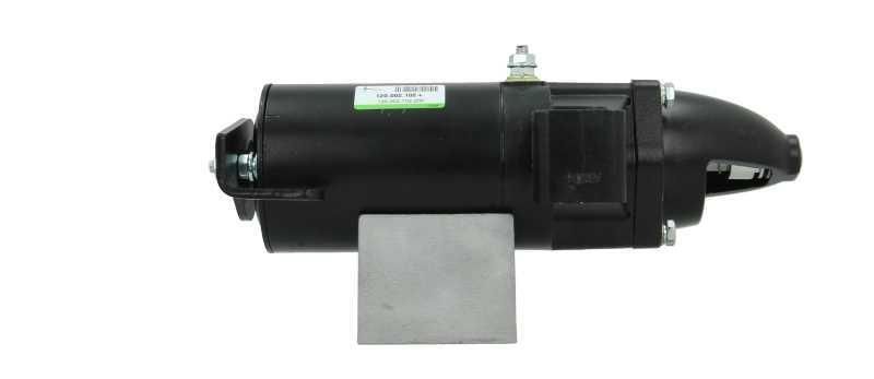 Starter, BV PSH 120.002.102.200