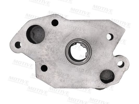 MOTIVE OP40 Oil Pump