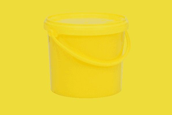 Rehvi montaažipasta, KS TOOLS 100.4005