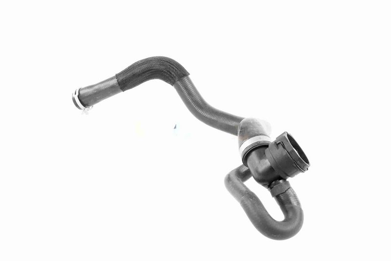 VAICO V25-1164 Radiator Hose