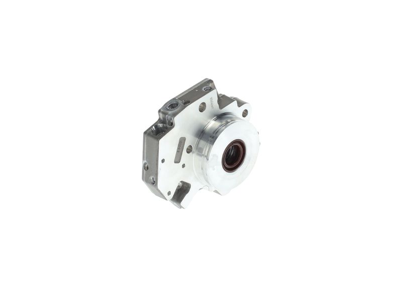 Conector cablaj F 00N 203 198 BOSCH