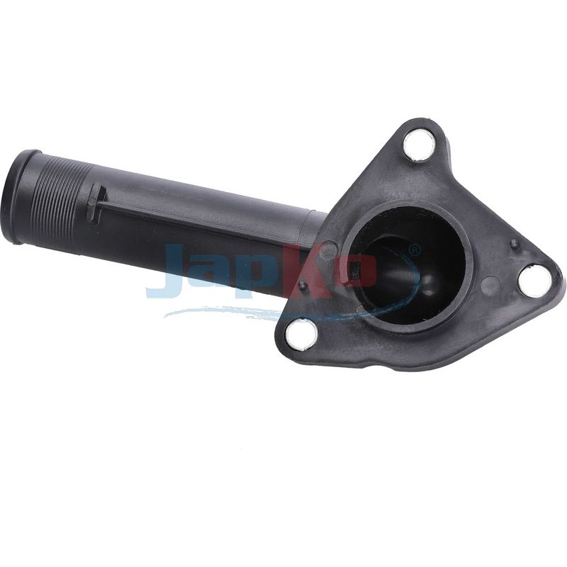 JAPKO 380032F Coolant Flange