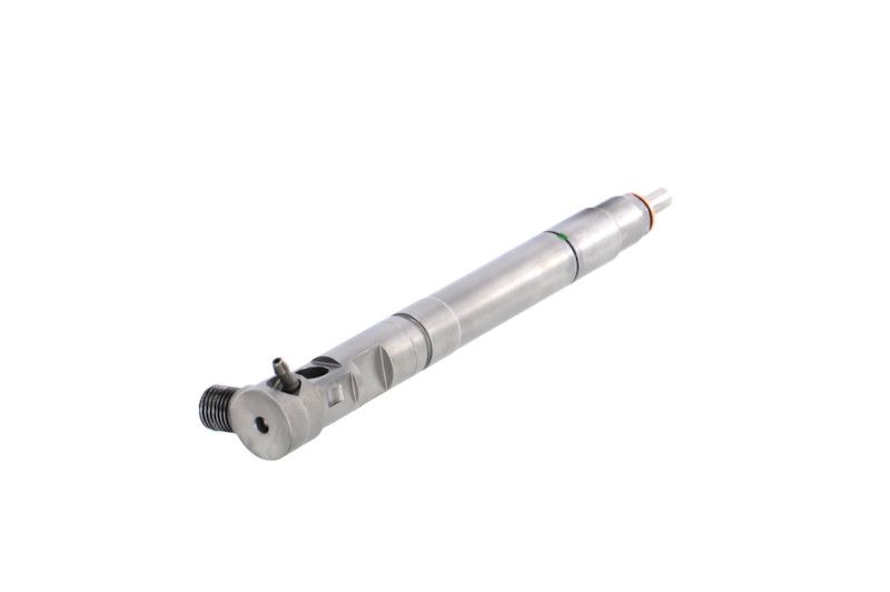 REMANTE 002-003-000136R Injector Nozzle