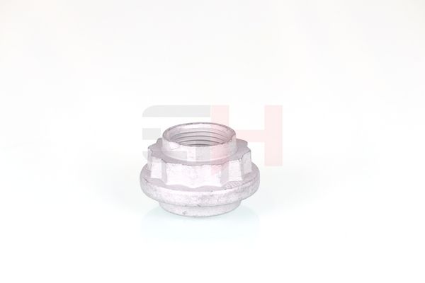 GH GH-399905 Nut, kingpin