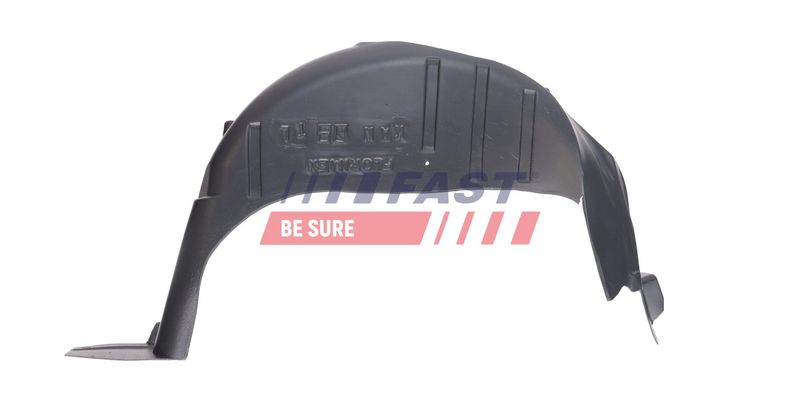 Prekės atitinka OEM kodą: 767494075R
