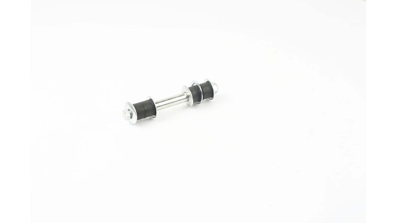 SKF VKDS 845511 Тяга/стійка, стабілізатор