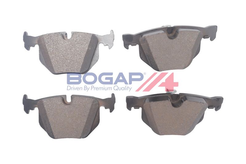OEM код товара: 34216761285