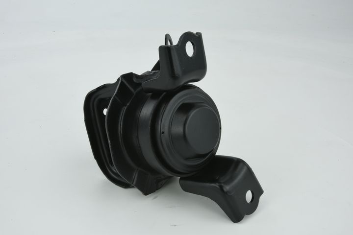 Paigutus, Mootor, FEBEST TM-NZE120RH