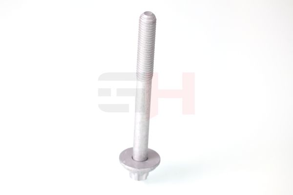 Kruvi, õõtshoob, GH GH-391057