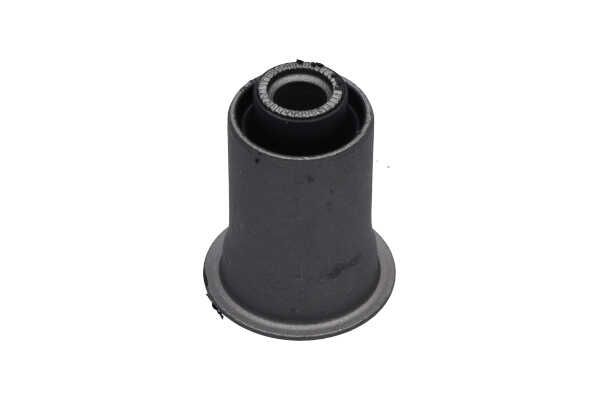 Kavo Parts SCR-10274 Mounting, control/trailing arm