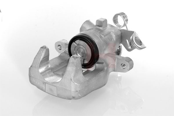 Pidurisadul, GH GH-451902H