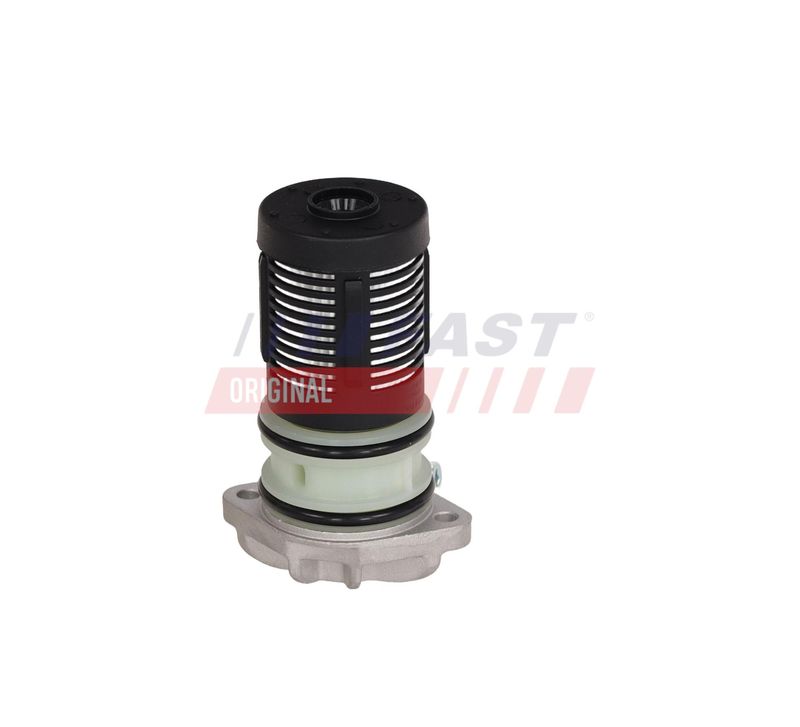 This part match OEM code: 0BY525554