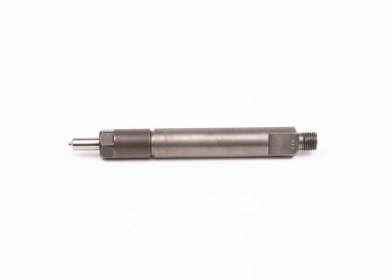 Portinjector 0 432 191 815 BOSCH