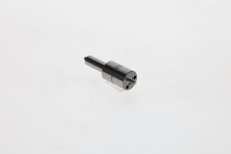 Injector 0 433 271 222 BOSCH