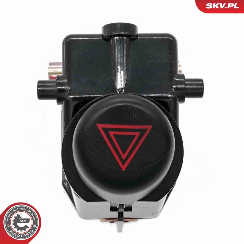 ESEN SKV 36SKV731 Hazard Warning Light Switch