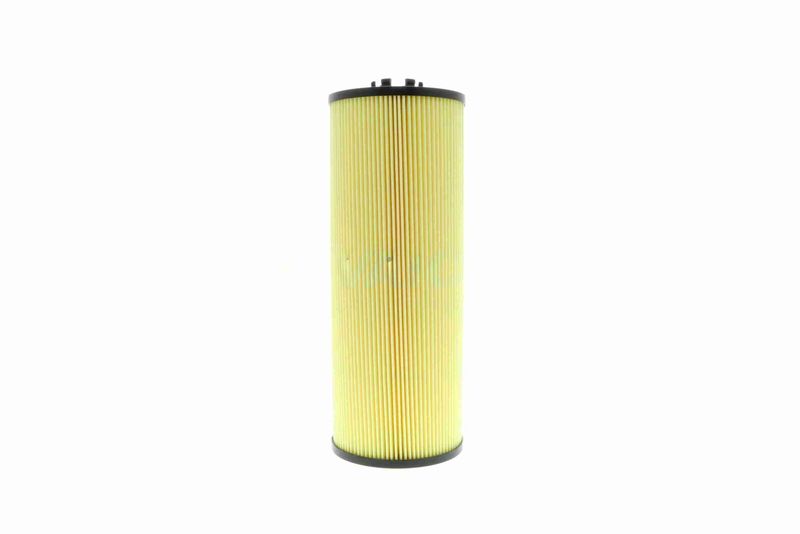 VAICO V31-1013 Oil Filter