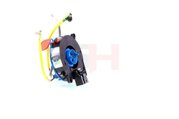 Turvapadja lint, turvapadi, GH GH-792389