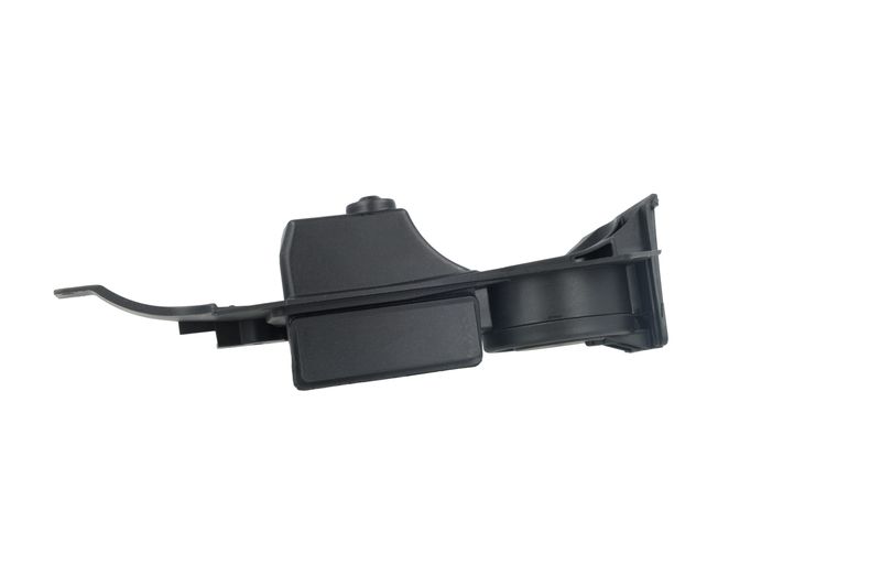NRF 20200029 Valve, crankcase ventilation