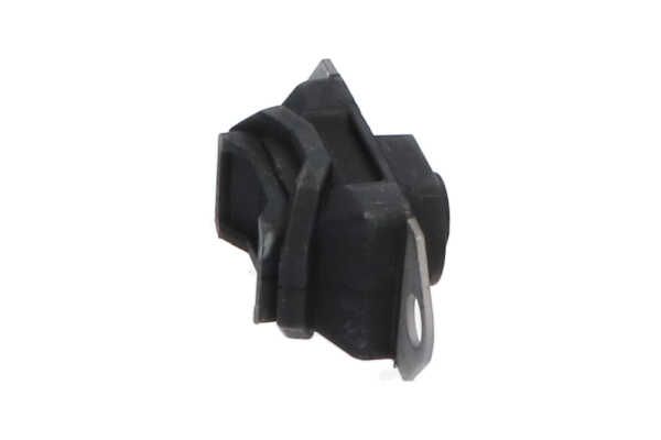 Kavo Parts EEM-6708 Mounting, engine